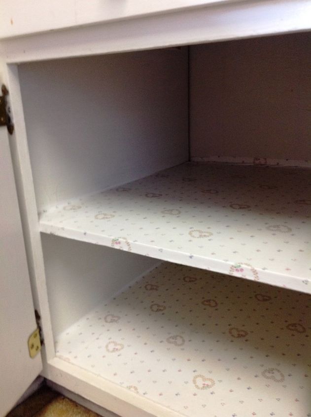 cmo hacer que los armarios de la cocina sean ms funcionales y espaciosos