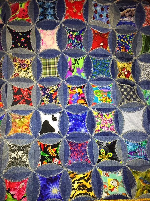 30 ways to use old jeans for brilliant craft ideas hometalk dog cut out patterns