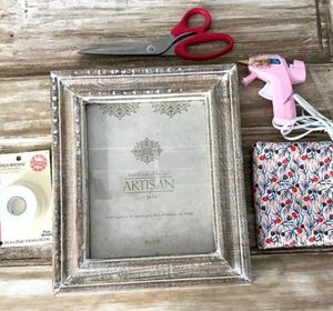 s 10 decorative way to transform your frames