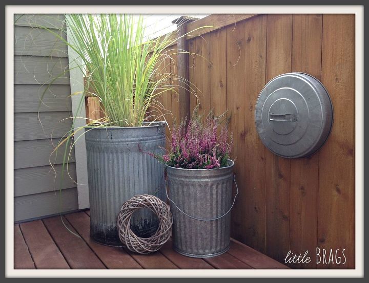 see how 30 clever gardeners make their hostas thrive, They Toss Their Hostas In The Trash