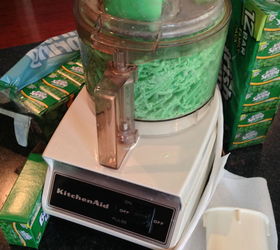 see how 30 clever gardeners make their hostas thrive, They Stop Deer From Eating Their Hosta