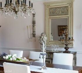 dining room accessories 3 updates that make a huge difference