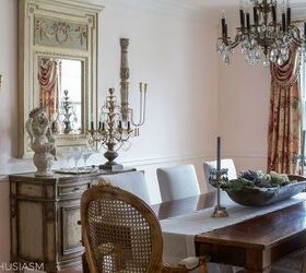 dining room accessories 3 updates that make a huge difference