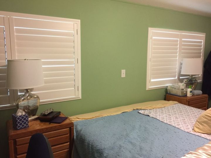 q headboard ideas