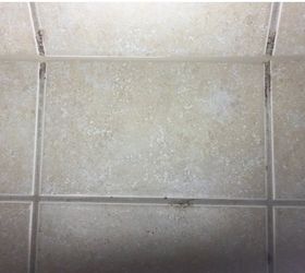 5 ways to clean your tub tile