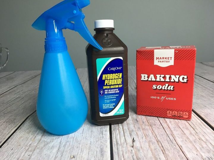 5 Ways To Clean Your Tub Tile Diy Hometalk
