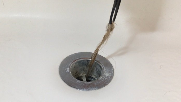 5 ways to clean your tub tile