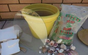 s 30 coastal style decor ideas perfect your home