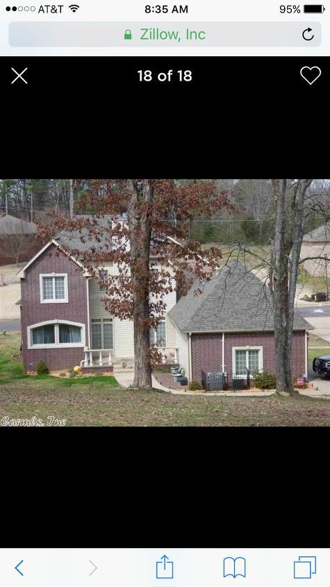 q what items or issues must be considered when designing a covered patio