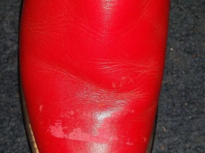 q boot repair