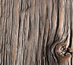 how to white wash wood, Select your Wood for Project