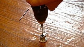 How Can I Stop My Hardwood Floors From Creaking Moving And