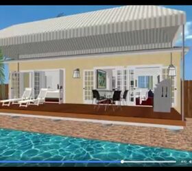 libertas our project to restore an historic west palm beach bungalow