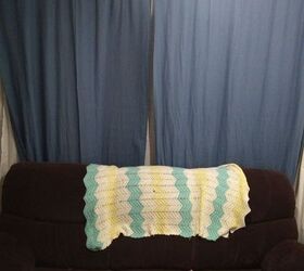 what is the best way to hem ikea curtains