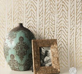 Crackle Pattern Roller  Wall texture design, Painting textured walls,  Patterned paint rollers