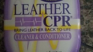 How To Remove Cat Urine Smell From The Crevasses Of A Leather Sofa Hometalk