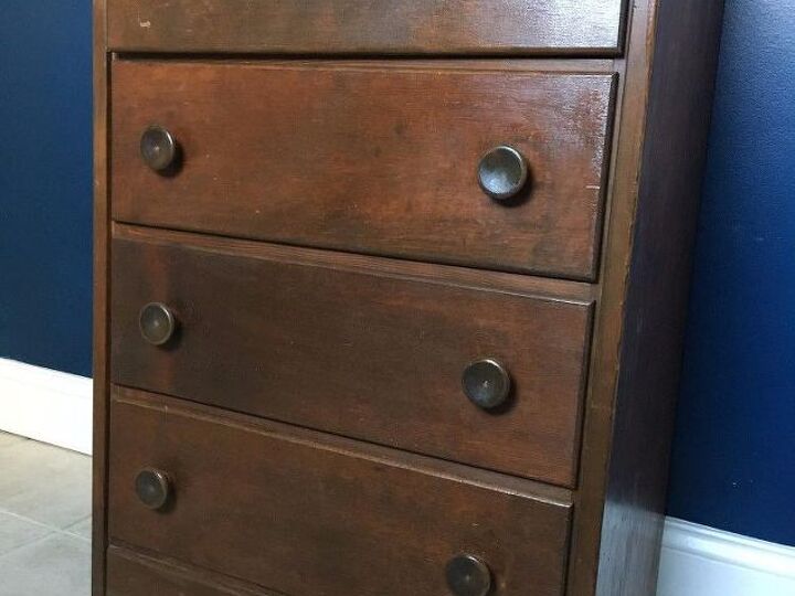 Desirable Dressers Top Bedroom Dresser Ideas Hometalk
