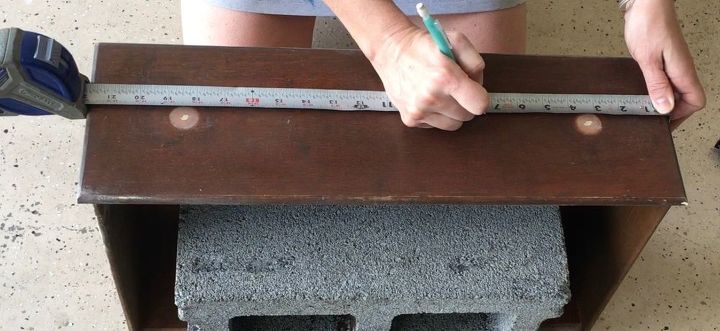 Best DIY Dresser Makeover Idea
