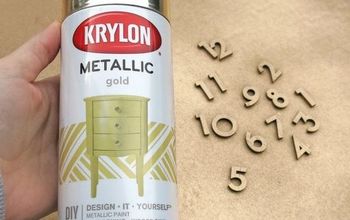 31 Astounding Things You Didn't Know You Could Do With Contact Paper