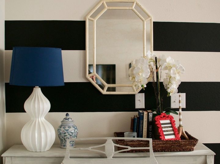 31 Astounding Things You Didn T Know Could Do With Contact Paper Hometalk Contact Paper, Can You Cover A Lampshade With Contact Paper
