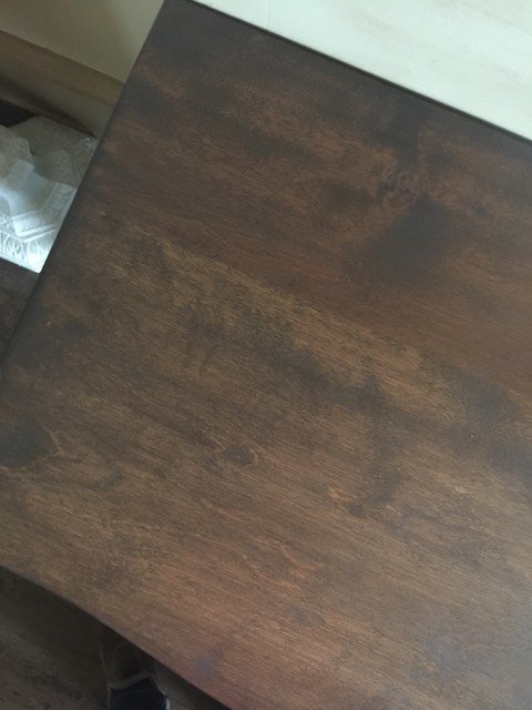 Before/After & Before/After - It's Just Paint :) | Hometalk