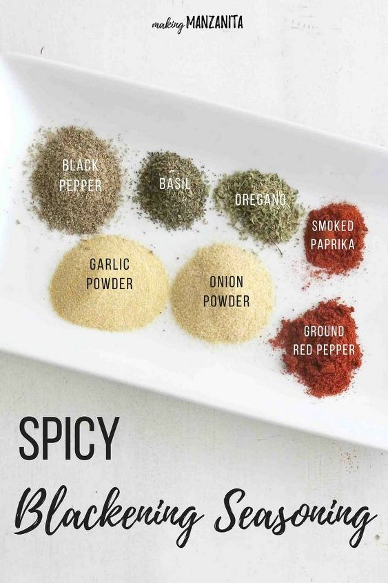 diy spice rubs for father s day gifts
