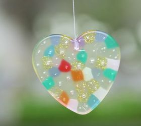 DIY Sun Catchers Hometalk   Diy Sun Catchers 