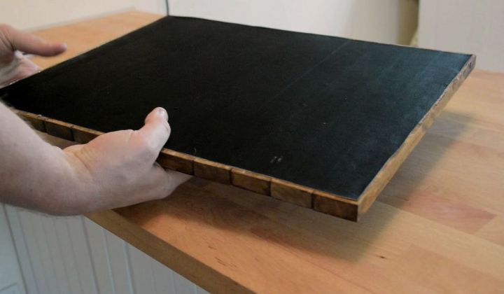 mesa inteligente para a poltrona o sof e como suporte para laptop no quarto