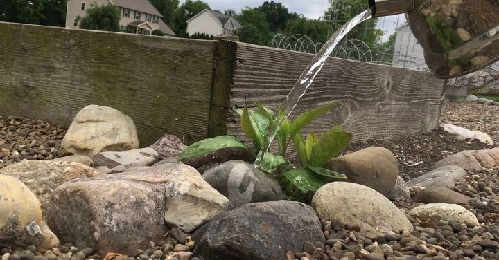 four killer ideas to get of weeds forever
