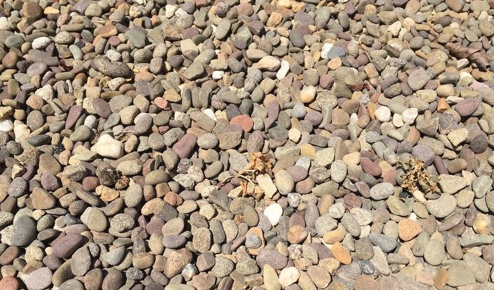 four killer ideas to get of weeds forever
