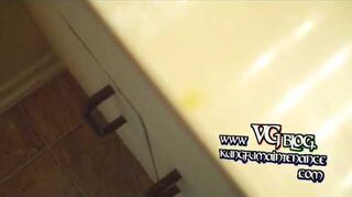 How Do I Remove Yellowing On White Cultured Marble Counters Hometalk