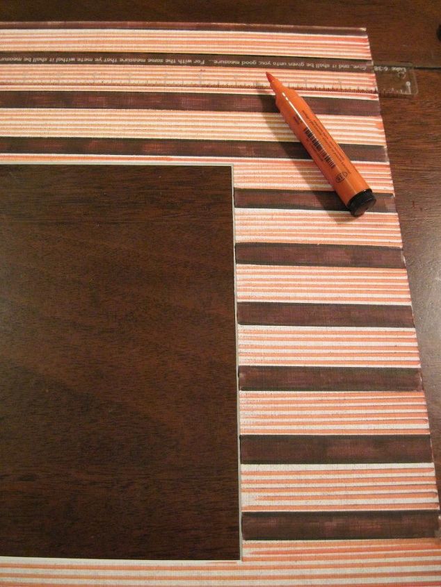 decorando con alfombras de bamb o s