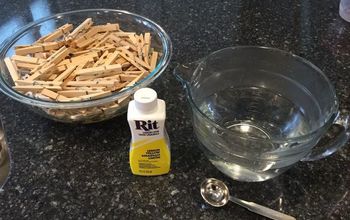 30 Fabulous Wreath Ideas That Will Make Your Neighbors Smile