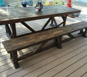 30 Fun Way To Brighten Up Your Backyard This Summer | Hometalk