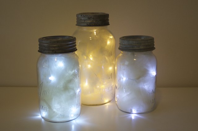 30 great mason jar ideas you have to try hometalk