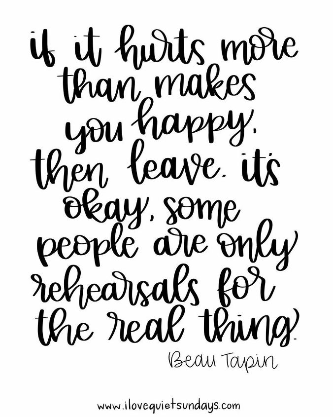 Quotes About Being Broken Hearted Stunning 48 Quotes About Being Broken Hearted Hometalk Quotes About Being Broken Hearted Stunning 48 Quotes About Being Broken Hearted Hometalk