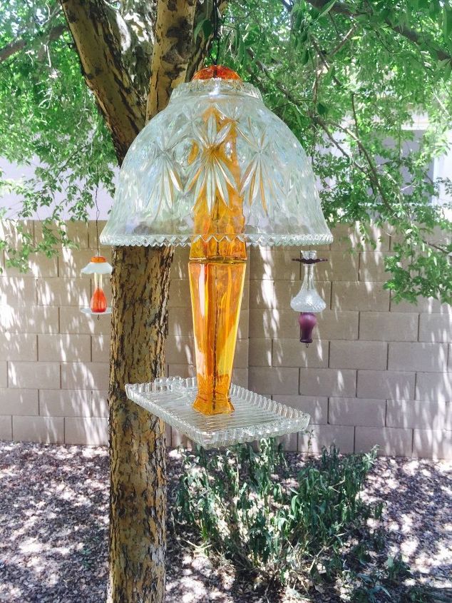 diy outdoor projects