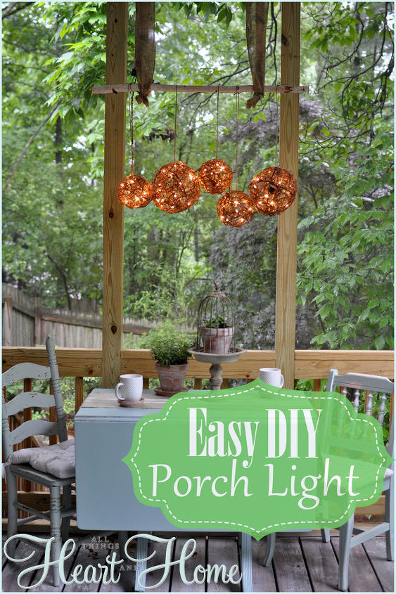30 Unbelievable Backyard Update Ideas | Hometalk