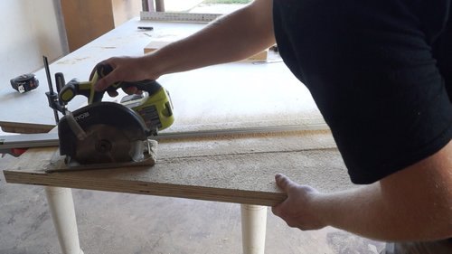 Build a Modern Dog House Hometalk Build a Modern Dog House Hometalk