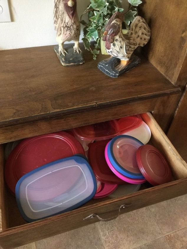 q storage bowl lids