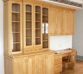Get Magazine Ready China Cabinets By Using The Best Tool (Yourself!)