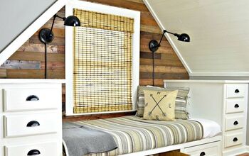 31 Amazing Furniture Flips You Have to See to Believe