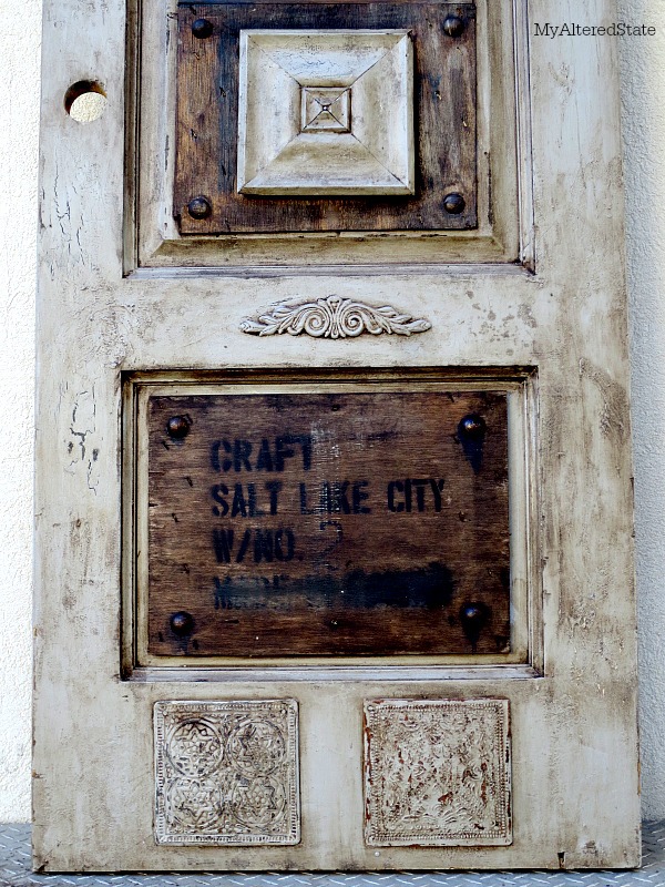 30 creative painting techniques ideas you must see, Create A Textured Paint