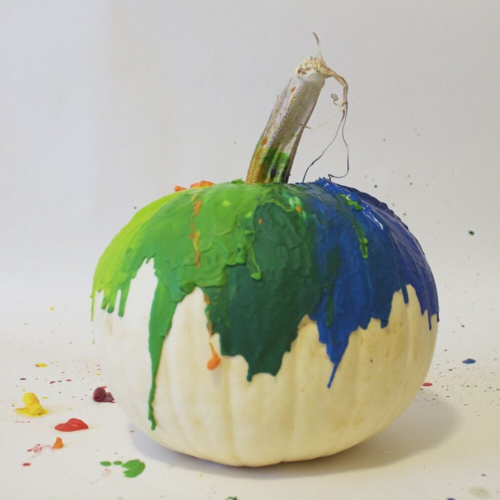 30 Creative Painting Techniques & Ideas You MUST See | Hometalk