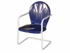 q looking for color for chairs