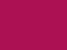 q looking for color for chairs