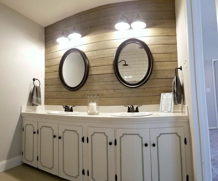 e shiplap subway tile barn doors when should you use trends