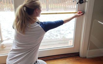 10 Ways To Vastly Improve Your Home This Weekend