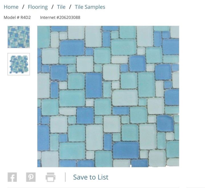 q is it ok to use 2 different grout colors on a kitchen backsplash i ha
