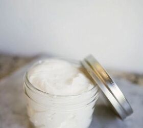 diy shaving cream for father s day